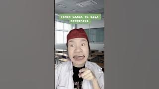 tik tok terbaru dan lucu lucu kak@anggitanesa😂😁