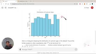 Text Mining Data Visual I