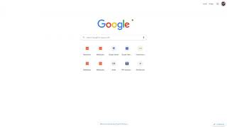 Python Practice: Housing Prices: Bivariate Statistics