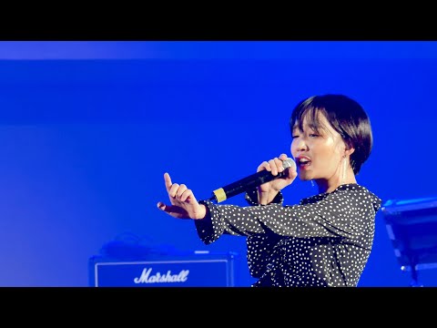 180921 동덕여자대학교 대동제 윤하 - 비밀번호 486