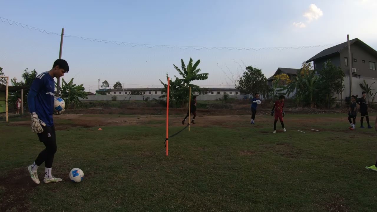 46TRAINING100269#6.2