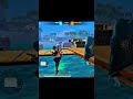 #freefire #freefireclips #freefireshorts