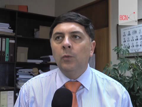 parliamentary research service Diputado Claudio Alvarado Andrade (UDI) sobre pago de predios en Chaitén