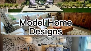 How do Interior Decorator design a Home