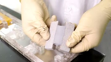 Polyurethane sealant for concrete Joint  sealing, PU 40, PU 25, Ms hybrids joint sealant!