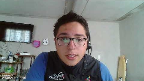 Modelado orientado a objetos proyecto integrador