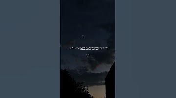 #ياسر_الدوسري #القرآن_الكريم #اكسبلور #قرآن #تلاوة_خاشعة #المصحف #لايك #راحة_نفسية