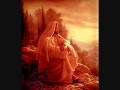 Stanislao Marino -- La Traicion De Jesus -- Judas