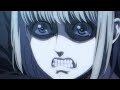 【音MAD】2000年