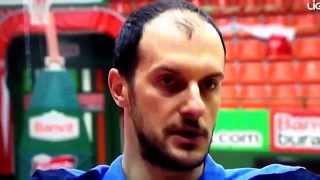 Ermal Kuço Ve Mustafa Kemal Atatürk Sevgisi.