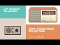 Cool Wood Radio Collection Hot Trending On Amazon Cool Wood Radio Collection Hot Trending On Amazon