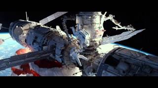 Gravity - I've Got You - Trailer F4