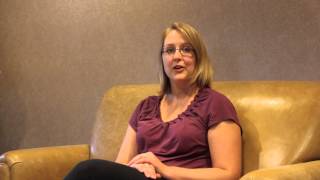 Embedded Instruction Within a Tiered Framework by Crystal Bishop