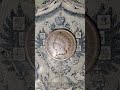 US Coin, One Cent 1889 for sale, offer a price? Please subscribe, like, share, comments!