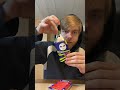 First Time Trying A Mushroom Vape Saggot Zaza 