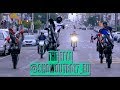 Bikelife: The Real ShowOutBoyz_Ru | MrBizness