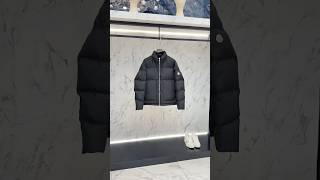 Moncler Down jacket jacket jacket men's new series