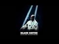 Black Coffee Shekhinah Your Eyes DJ Drift Franklyn Remix 