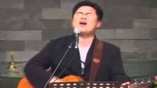 주님곁으로_TheDream_20100516