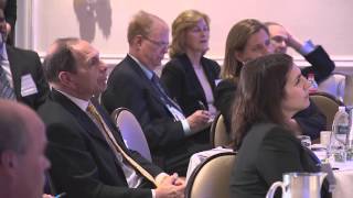 Science-Based Answers- Kessler