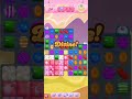 candy crush saga level 39 #candy #games #saga #gaming #gameplay #bollywood #gamer #comedy #shorts