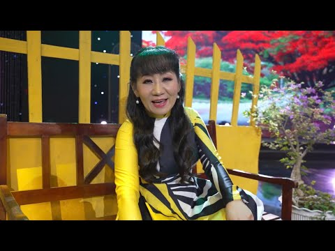 Phần 2 | Hậu Trường Quay MV Ca Nhạc Của Phương Dung (Mấy Nhịp Cầu Tre) cùng Đình Văn, Huỳnh Thật...