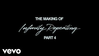 Daft Punk - The Making Of Infinity Repeating - Part 4