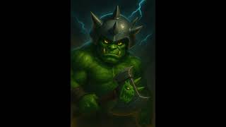 Nhân vật EvoWars trong gane và AI P5 - EvoWars.io #evowars #games #ai #gaming #evowarsio #fyp