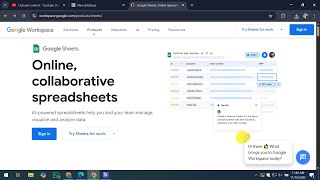 How To Export Notion Database To Google Sheets