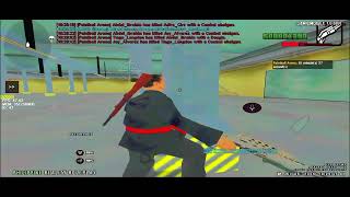 [PHR:RP] WE ON GO [GTA IN COM] 