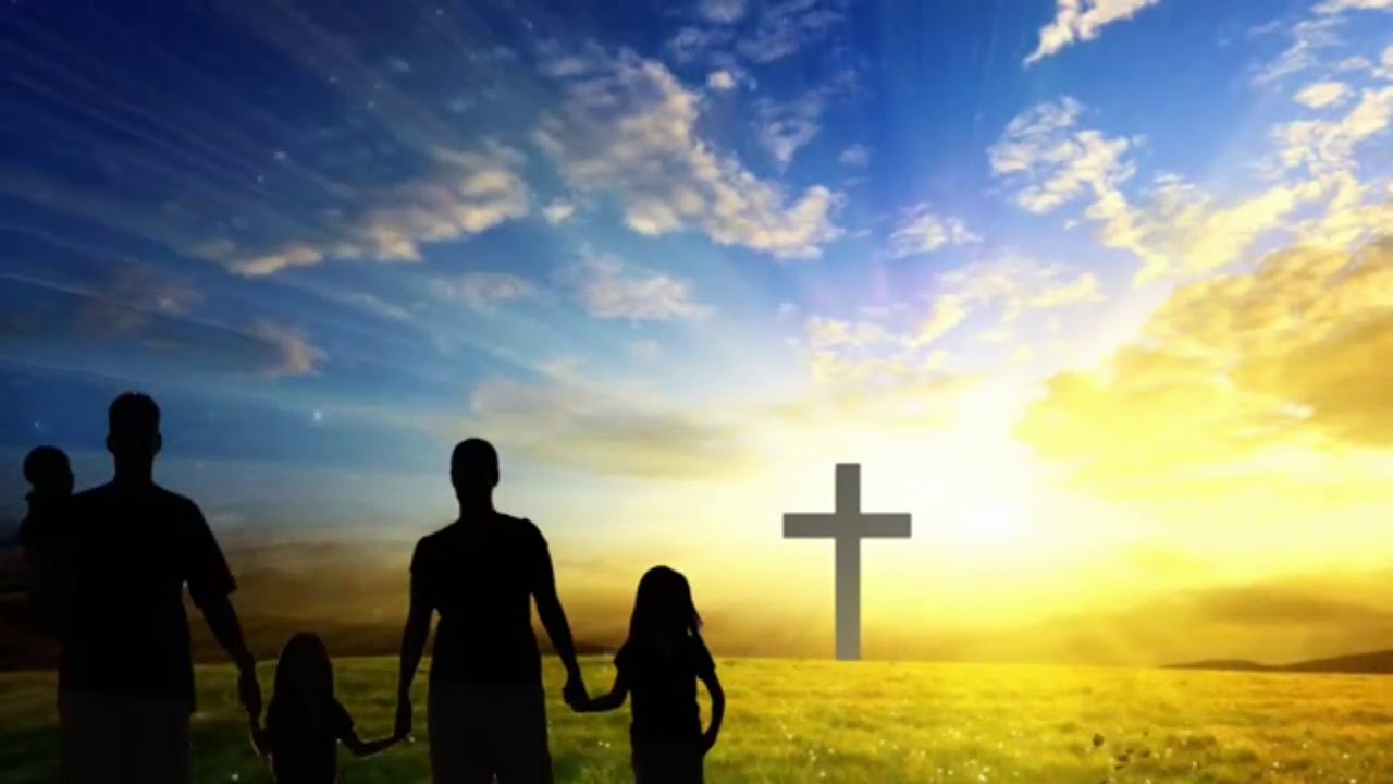 DAILY PROPHETIC UTTERANCE 