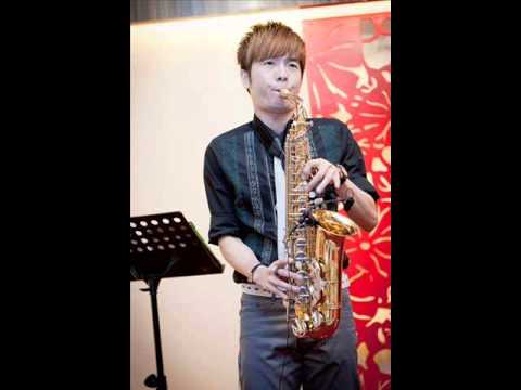 黃晨軒 創作歌曲 Cinderella ～辛德瑞拉～