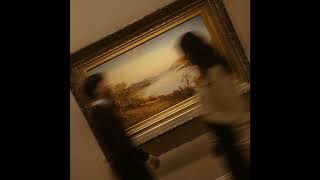 [FREE] wave to earth x Indie x Bedroom Pop Type Beat - "my pleasure"