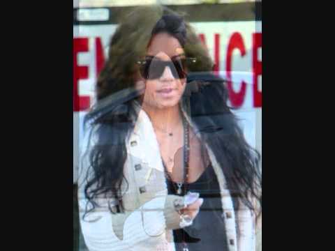 Vanessa Hudgens Studio Cafe Lunch with Matt Prokop...