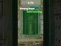 What I Learned from Installing Strong Base and Safe Fencing with Artificial Turf