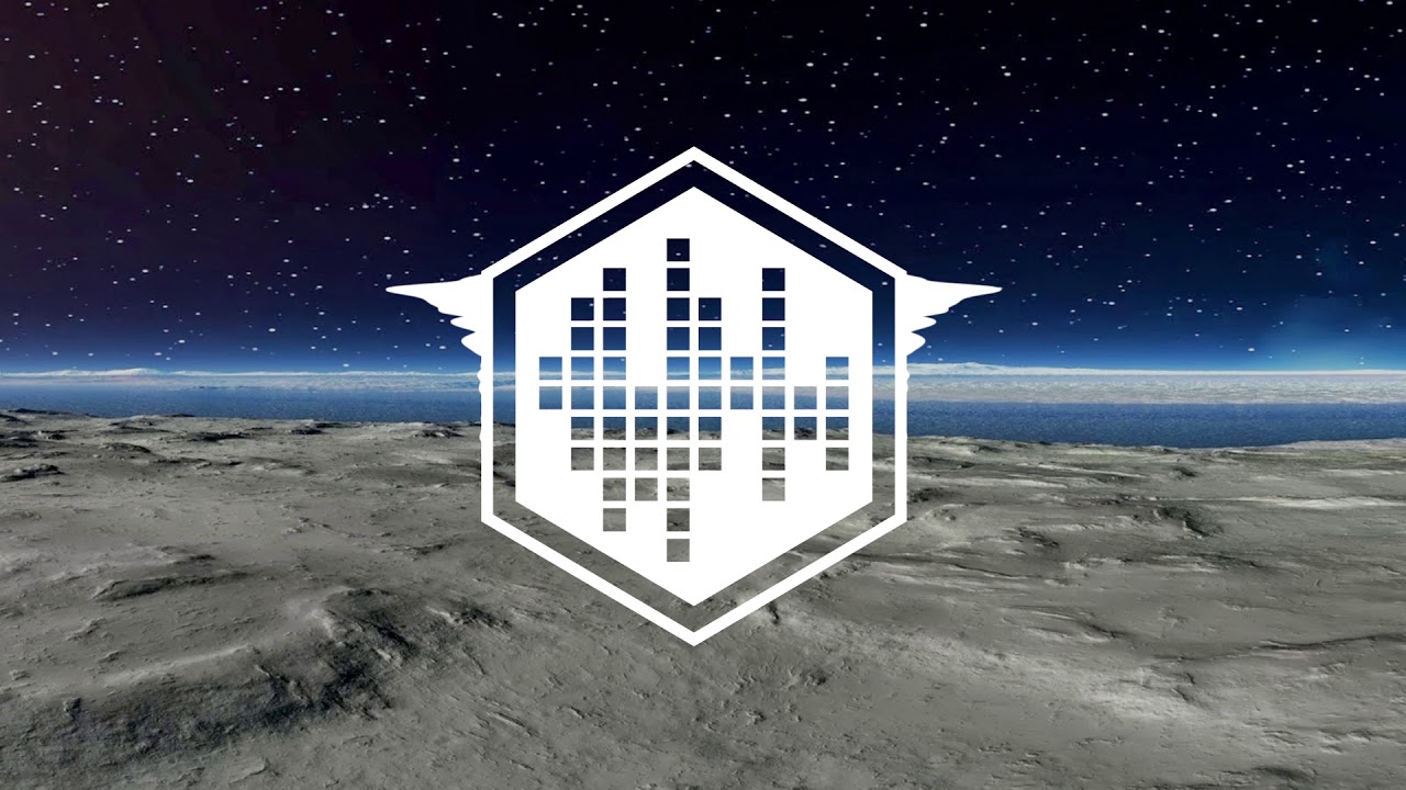 San Holo ft. Taska Black - Right Here, Right Now (Fytch Remix)