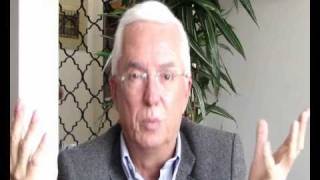 Sobre la situación del PDA y su oposición al gobierno Santos