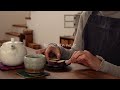 家が好きな主婦のご機嫌な家時間と暮らしの道具☕