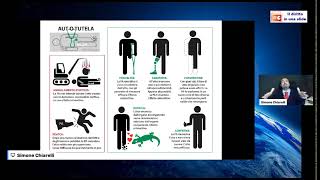 Quando l'amministrazione può annullare in autotutela?