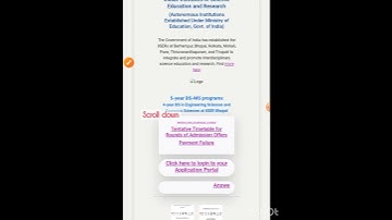 IAT Answer Key 2023 #iatanswerkey2023 #shorts #viral #trending