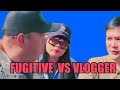 ITO NA !! DDS VS DDS NAG AWAY NA !!