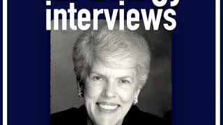 TEFL Interviews 22: Denise Murray on Computers in ELT