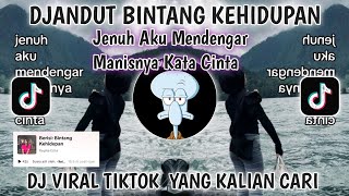 Download Lagu HIPDUT BINTANG KEHIDUPAN-HIPDUT JENUH AKU MENDENGAR MANISNYA KATA CINTA VIRAL TIKTOK‎ 2025 MP3
