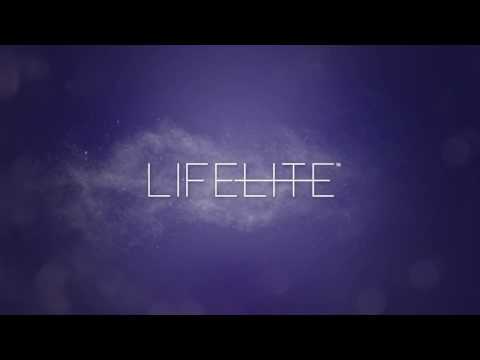LifeLite™ Launcher