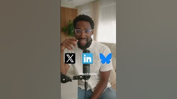 Here’s how I create 50 pieces of content in 5 minutes..