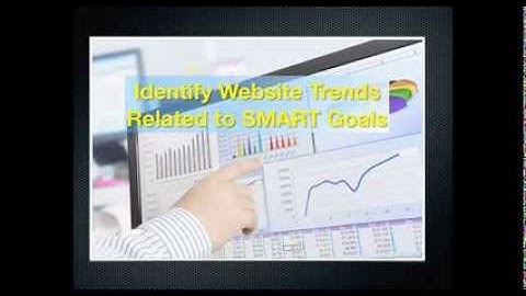 Web Analytics & Optimization - AWStats