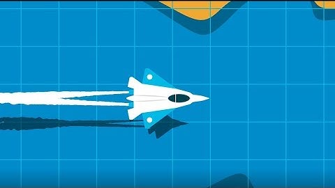 Red Hat for government: Security