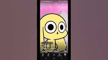 Chikn Nuggit Parody Show Gore Scenes in YT Shorts Part 2