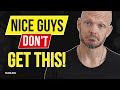 Why Real Giving is so Seductive and Why Nice Guys Don't Get This | Fearless Fundamentals