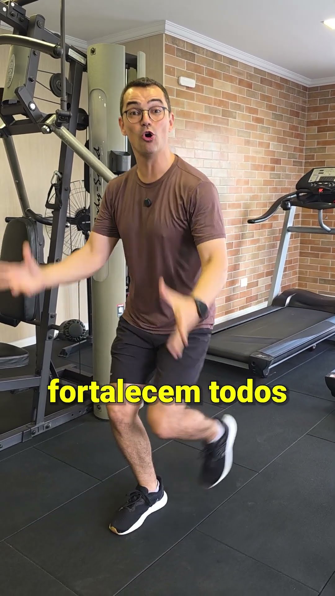 TOQUE PARA SEGUIR ?